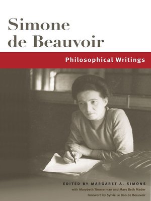 cover image of Philosophical Writings